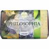 Nesti Dante Philosophia Cream and Pearls 250 g thumbnail 1