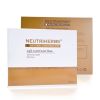 Neutriherbs 24K Gold Collagen Facial Mask 3 Pack thumbnail 1