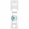 Nioxin Therm Activ Protector 150 ml thumbnail 1
