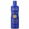 Nisim Finishing rinse conditioner 240 ml thumbnail 1