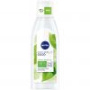 NIVEA Naturally Good Cleansing Toner 200 ml thumbnail 1