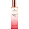Nuxe Prodigieux Floral Le Perfume 50 ml thumbnail 1