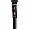 NYX PROFESSIONAL MAKEUP Ultimate Shadow N Liner Primer Medium thumbnail 1