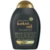 Ogx Kukui Oil Shampoo 385 ml thumbnail 1