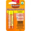O´Keeffe´s Lip Repair & Protect SPF 15 thumbnail 1