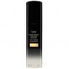 Oribe Imperial Blowout  150 ml thumbnail 1