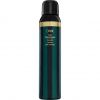 Oribe Moisture & Control Curl Shaping Mousse 175 ml thumbnail 1