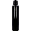 Oribe Signature Signature Superfine 300 ml thumbnail 1