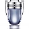 Paco Rabanne Invictus EdT 100 ml thumbnail 1