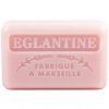 Palmetten Soap Eglantine thumbnail 1