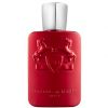 Parfums De Marly Maskuline To Share Kalan Eau De Parfum Spray 75 thumbnail 1