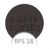 Paris Berlin Compact Powder Shadow Refill S18 thumbnail 1