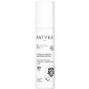Patyka Anti-Taches Perfect High Protection Dark Spot Correcting F thumbnail 1