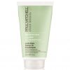 Paul Mitchell Clean Beauty Anti-Frizz Leave-In Treatment 150 ml thumbnail 1