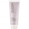 Paul Mitchell Clean Beauty Repair Conditioner 250 ml thumbnail 1