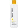 Paul Mitchell Kids Baby Don´t Cry Shampoo 500 ml thumbnail 1