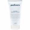 Pedicare 03 Klassisk Vårdande Fotsalva 175 ml thumbnail 1