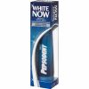 Pepsodent White Now 75 ml thumbnail 1