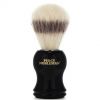 Percy Nobleman Traditional Shaving Brush thumbnail 1