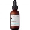 Perricone MD No:Rinse Exfoliating Peel 59 ml thumbnail 1