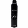 Philip Martin's Hairspray Air Black  300 ml thumbnail 1