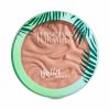 Physicians Formula Murumuru Butter Bronzer Sunkissed Bronzer thumbnail 1