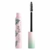 Physicians Formula Murumuru Butter Mascara Black thumbnail 1