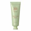 PIXI Glow Mud Mask 45 ml thumbnail 1
