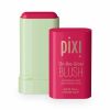 PIXI On The Glow Blush Ruby thumbnail 1