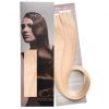 Poze Hairextensions Poze Tape On Extensions 12NA Platinum 4 cm/os thumbnail 1