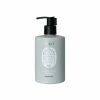 Proclé Møn Hand &amp; Body Lotion 300 ml thumbnail 1