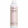 Pudderdåserne Dry Shampoo 250 ml thumbnail 1