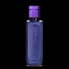 R+Co Bleu Magnifier Thickening Spray 201 ml thumbnail 1