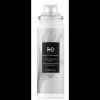 R+Co BRIGHT SHADOWS Root Touch-Up Spray Black thumbnail 1