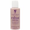 RAHUA Color Full Conditioner 60 ml thumbnail 1
