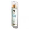 RAHUA Defining Hair Spray 157 ml thumbnail 1