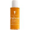 RAHUA Shampoo 60 ml thumbnail 1