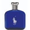 Ralph Lauren Polo Blue EdT 125 ml thumbnail 1
