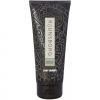 Raunsborg Man Body Shower 200 ml thumbnail 1