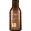 Redken All Soft Mega Shampoo 300 ml thumbnail 1