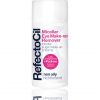 RefectoCil Eye Makeup Remover 150 ml thumbnail 1
