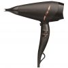 Remington Supercare PRO 2200 AC Hairdryer thumbnail 1