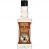 Reuzel Daily Shampoo 350 ml thumbnail 1