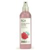 RICA Efterbehandlingslotion Rose 500 ml thumbnail 1