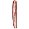 Rimmel Wonder'Luxe Volume Mascara 001 Black thumbnail 1