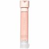 RMS Beauty "re" evolve radiance locking primer refill thumbnail 1