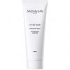 SACHAJUAN Styling Cream 125 ml thumbnail 1