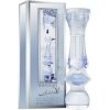 Salvador Dali Dalilight Eau de Toilette 30 ml thumbnail 1