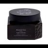 Saphira Mineral Clay 70 ml thumbnail 1