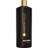Sebastian Professional Dark Oil Lightweight Hair Conditioner 1000 thumbnail 1